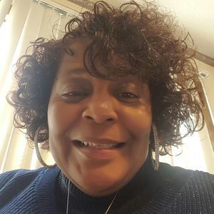 Meet your Posher, Darlene